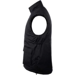 59100 - Wells 13 59100 - Wells -Style au Travail aHR0cDovL21lZGlhMi5kZXNpZ25wYXJ0bmVyLmZyL2MvcC82Mzg0LzYzODQtMzEwNy0zLmpwZw