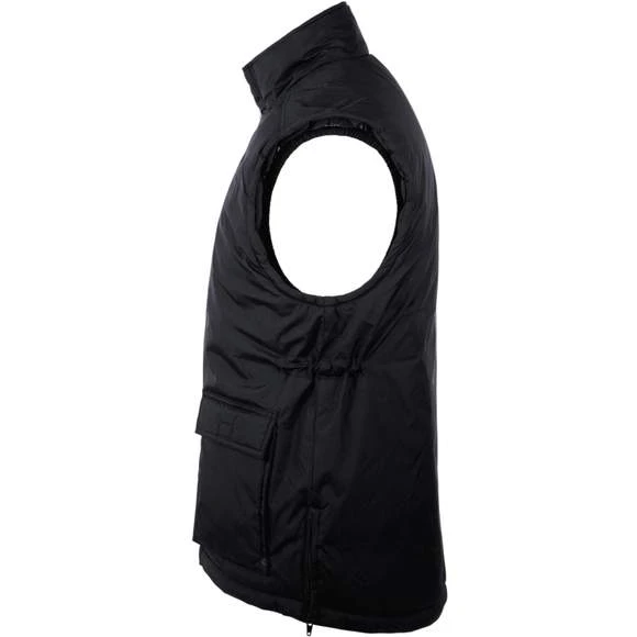 59100 - Wells 7 59100 - Wells – Image 7