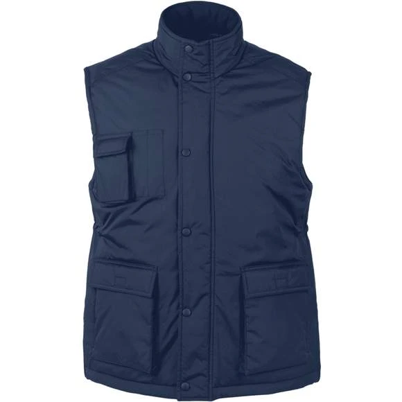 59100 - Wells 2 59100 - Wells – Image 2