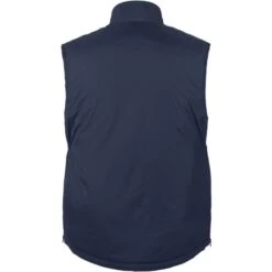 59100 - Wells 9 59100 - Wells -Style au Travail aHR0cDovL21lZGlhMi5kZXNpZ25wYXJ0bmVyLmZyL2MvcC82Mzg0LzYzODQtMzEwOC0yLmpwZw