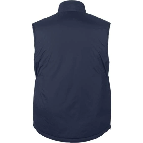 59100 - Wells 3 59100 - Wells – Image 3