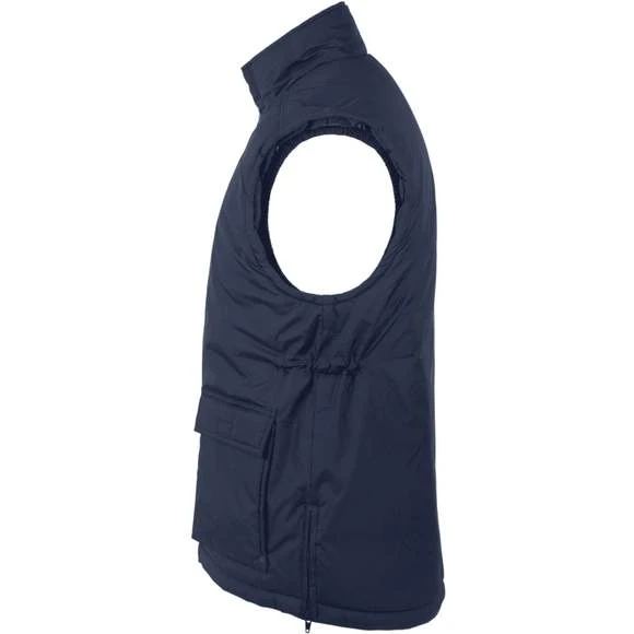 59100 - Wells 4 59100 - Wells – Image 4