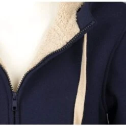 00584 - Sherpa -Style au Travail aHR0cDovL21lZGlhMi5kZXNpZ25wYXJ0bmVyLmZyL2MvcC82MzgwLzYzODAtMzE2MC0xMS5qcGc