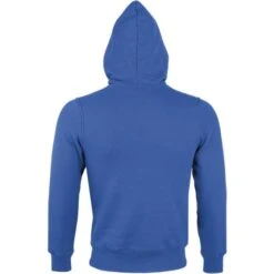 00584 - Sherpa -Style au Travail aHR0cDovL21lZGlhMi5kZXNpZ25wYXJ0bmVyLmZyL2MvcC82MzgwLzYzODAtMzExMS0yLmpwZw