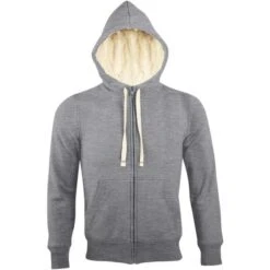 00584 - Sherpa -Style au Travail aHR0cDovL21lZGlhMi5kZXNpZ25wYXJ0bmVyLmZyL2MvcC82MzgwLzYzODAtOTQyNy0xLmpwZw