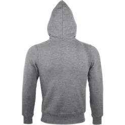 00584 - Sherpa -Style au Travail aHR0cDovL21lZGlhMi5kZXNpZ25wYXJ0bmVyLmZyL2MvcC82MzgwLzYzODAtOTQyNy0yLmpwZw