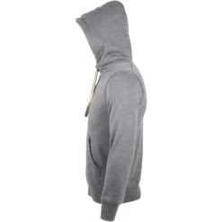 00584 - Sherpa -Style au Travail aHR0cDovL21lZGlhMi5kZXNpZ25wYXJ0bmVyLmZyL2MvcC82MzgwLzYzODAtOTQyNy0zLmpwZw