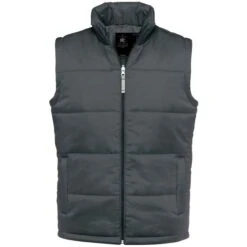 JM930 - Bodywarmer Men -Style au Travail aHR0cDovL21lZGlhMi5kZXNpZ25wYXJ0bmVyLmZyL2MvcC82NS82NS03NTAtMS5qcGc