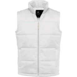 JM930 - Bodywarmer Men -Style au Travail aHR0cDovL21lZGlhMi5kZXNpZ25wYXJ0bmVyLmZyL2MvcC82NS82NS04LTEuanBn