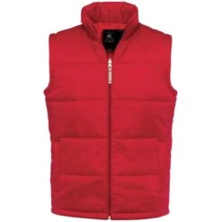 JM930 - Bodywarmer Men -Style au Travail aHR0cDovL21lZGlhMi5kZXNpZ25wYXJ0bmVyLmZyL2MvcC82NS82NS0yMy0xLmpwZw