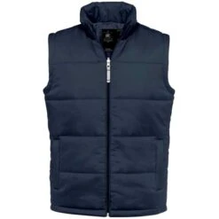 JM930 - Bodywarmer Men -Style au Travail aHR0cDovL21lZGlhMi5kZXNpZ25wYXJ0bmVyLmZyL2MvcC82NS82NS0yNS0xLmpwZw