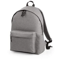 BG126 - Two-tone Fashion Backpack 13 BG126 - Two-tone Fashion Backpack -Style au Travail aHR0cDovL21lZGlhMi5kZXNpZ25wYXJ0bmVyLmZyL2MvcC82NjU0LzY2NTQtOTUwMi0xLmpwZw