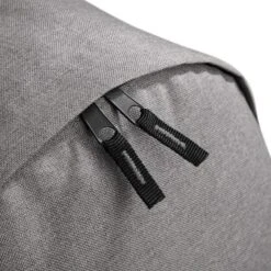 BG126 - Two-tone Fashion Backpack 17 BG126 - Two-tone Fashion Backpack -Style au Travail aHR0cDovL21lZGlhMi5kZXNpZ25wYXJ0bmVyLmZyL2MvcC82NjU0LzY2NTQtOTUwMi0xMi5qcGc