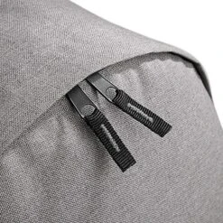 BG126 - Two-tone Fashion Backpack 18 BG126 - Two-tone Fashion Backpack -Style au Travail aHR0cDovL21lZGlhMi5kZXNpZ25wYXJ0bmVyLmZyL2MvcC82NjU0LzY2NTQtOTUwMi0xMy5qcGc