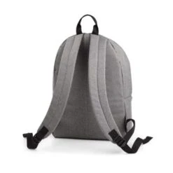 BG126 - Two-tone Fashion Backpack 14 BG126 - Two-tone Fashion Backpack -Style au Travail aHR0cDovL21lZGlhMi5kZXNpZ25wYXJ0bmVyLmZyL2MvcC82NjU0LzY2NTQtOTUwMi0yLmpwZw