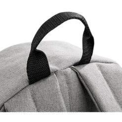 BG126 - Two-tone Fashion Backpack 19 BG126 - Two-tone Fashion Backpack -Style au Travail aHR0cDovL21lZGlhMi5kZXNpZ25wYXJ0bmVyLmZyL2MvcC82NjU0LzY2NTQtOTUwMi0zNi5qcGc