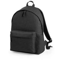BG126 - Two-tone Fashion Backpack 20 BG126 - Two-tone Fashion Backpack -Style au Travail aHR0cDovL21lZGlhMi5kZXNpZ25wYXJ0bmVyLmZyL2MvcC82NjU0LzY2NTQtOTUwMy0xLmpwZw