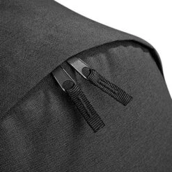 BG126 - Two-tone Fashion Backpack 22 BG126 - Two-tone Fashion Backpack -Style au Travail aHR0cDovL21lZGlhMi5kZXNpZ25wYXJ0bmVyLmZyL2MvcC82NjU0LzY2NTQtOTUwMy0xMy5qcGc