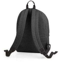 BG126 - Two-tone Fashion Backpack 21 BG126 - Two-tone Fashion Backpack -Style au Travail aHR0cDovL21lZGlhMi5kZXNpZ25wYXJ0bmVyLmZyL2MvcC82NjU0LzY2NTQtOTUwMy0yLmpwZw