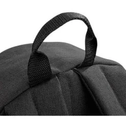 BG126 - Two-tone Fashion Backpack 23 BG126 - Two-tone Fashion Backpack -Style au Travail aHR0cDovL21lZGlhMi5kZXNpZ25wYXJ0bmVyLmZyL2MvcC82NjU0LzY2NTQtOTUwMy0zNi5qcGc