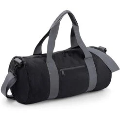 BG140 - Original Barreg Bag -Style au Travail aHR0cDovL21lZGlhMi5kZXNpZ25wYXJ0bmVyLmZyL2MvcC82NjU2LzY2NTYtMjM0OC0xLmpwZw