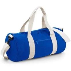 BG140 - Original Barreg Bag -Style au Travail aHR0cDovL21lZGlhMi5kZXNpZ25wYXJ0bmVyLmZyL2MvcC82NjU2LzY2NTYtOTUxMC0xLmpwZw