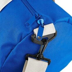 BG140 - Original Barreg Bag -Style au Travail aHR0cDovL21lZGlhMi5kZXNpZ25wYXJ0bmVyLmZyL2MvcC82NjU2LzY2NTYtOTUxMC0xMy5qcGc