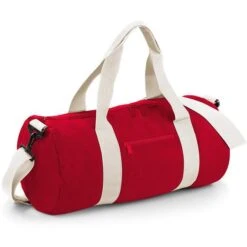 BG140 - Original Barreg Bag -Style au Travail aHR0cDovL21lZGlhMi5kZXNpZ25wYXJ0bmVyLmZyL2MvcC82NjU2LzY2NTYtOTUxMS0xLmpwZw