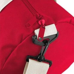 BG140 - Original Barreg Bag -Style au Travail aHR0cDovL21lZGlhMi5kZXNpZ25wYXJ0bmVyLmZyL2MvcC82NjU2LzY2NTYtOTUxMS0xMy5qcGc