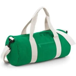 BG140 - Original Barreg Bag -Style au Travail aHR0cDovL21lZGlhMi5kZXNpZ25wYXJ0bmVyLmZyL2MvcC82NjU2LzY2NTYtOTUxMi0xLmpwZw