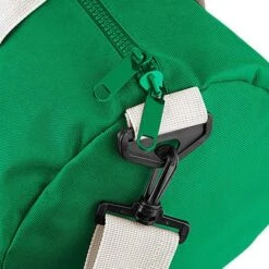 BG140 - Original Barreg Bag -Style au Travail aHR0cDovL21lZGlhMi5kZXNpZ25wYXJ0bmVyLmZyL2MvcC82NjU2LzY2NTYtOTUxMi0xMy5qcGc