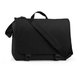 BG218 - Two-tone Digital Messenger -Style au Travail aHR0cDovL21lZGlhMi5kZXNpZ25wYXJ0bmVyLmZyL2MvcC82NjU5LzY2NTktMTAzOS0xLmpwZw