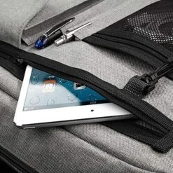 BG218 - Two-tone Digital Messenger -Style au Travail aHR0cDovL21lZGlhMi5kZXNpZ25wYXJ0bmVyLmZyL2MvcC82NjU5LzY2NTktOTUwMi01Ni5qcGc