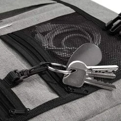 BG218 - Two-tone Digital Messenger -Style au Travail aHR0cDovL21lZGlhMi5kZXNpZ25wYXJ0bmVyLmZyL2MvcC82NjU5LzY2NTktOTUwMi01OS5qcGc