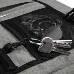 BG218 - Two-tone Digital Messenger -Style au Travail aHR0cDovL21lZGlhMi5kZXNpZ25wYXJ0bmVyLmZyL2MvcC82NjU5LzY2NTktOTUwMi0xMC5qcGc