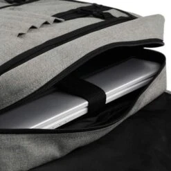 BG218 - Two-tone Digital Messenger -Style au Travail aHR0cDovL21lZGlhMi5kZXNpZ25wYXJ0bmVyLmZyL2MvcC82NjU5LzY2NTktOTUwMi0xMS5qcGc