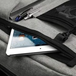 BG218 - Two-tone Digital Messenger -Style au Travail aHR0cDovL21lZGlhMi5kZXNpZ25wYXJ0bmVyLmZyL2MvcC82NjU5LzY2NTktOTUwMi0xMy5qcGc