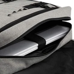 BG218 - Two-tone Digital Messenger -Style au Travail aHR0cDovL21lZGlhMi5kZXNpZ25wYXJ0bmVyLmZyL2MvcC82NjU5LzY2NTktOTUwMi0zOC5qcGc