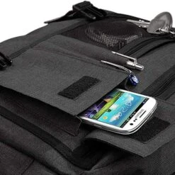 BG218 - Two-tone Digital Messenger -Style au Travail aHR0cDovL21lZGlhMi5kZXNpZ25wYXJ0bmVyLmZyL2MvcC82NjU5LzY2NTktOTUwMy01My5qcGc