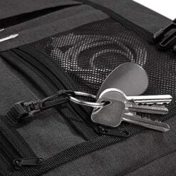 BG218 - Two-tone Digital Messenger -Style au Travail aHR0cDovL21lZGlhMi5kZXNpZ25wYXJ0bmVyLmZyL2MvcC82NjU5LzY2NTktOTUwMy01OS5qcGc