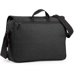 BG218 - Two-tone Digital Messenger -Style au Travail aHR0cDovL21lZGlhMi5kZXNpZ25wYXJ0bmVyLmZyL2MvcC82NjU5LzY2NTktOTUwMy0yLmpwZw