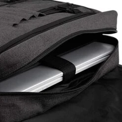 BG218 - Two-tone Digital Messenger -Style au Travail aHR0cDovL21lZGlhMi5kZXNpZ25wYXJ0bmVyLmZyL2MvcC82NjU5LzY2NTktOTUwMy0zOC5qcGc