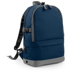 BG550 - Athleisure Pro Backpack 29 BG550 - Athleisure Pro Backpack -Style au Travail aHR0cDovL21lZGlhMi5kZXNpZ25wYXJ0bmVyLmZyL2MvcC82NjY1LzY2NjUtMTA0MC0xLmpwZw