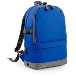 BG550 - Athleisure Pro Backpack 38 BG550 - Athleisure Pro Backpack -Style au Travail aHR0cDovL21lZGlhMi5kZXNpZ25wYXJ0bmVyLmZyL2MvcC82NjY1LzY2NjUtMTA0MS0xLmpwZw