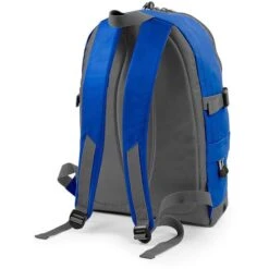BG550 - Athleisure Pro Backpack 39 BG550 - Athleisure Pro Backpack -Style au Travail aHR0cDovL21lZGlhMi5kZXNpZ25wYXJ0bmVyLmZyL2MvcC82NjY1LzY2NjUtMTA0MS0yLmpwZw