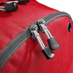 BG550 - Athleisure Pro Backpack 37 BG550 - Athleisure Pro Backpack -Style au Travail aHR0cDovL21lZGlhMi5kZXNpZ25wYXJ0bmVyLmZyL2MvcC82NjY1LzY2NjUtMTA0Mi02MS5qcGc