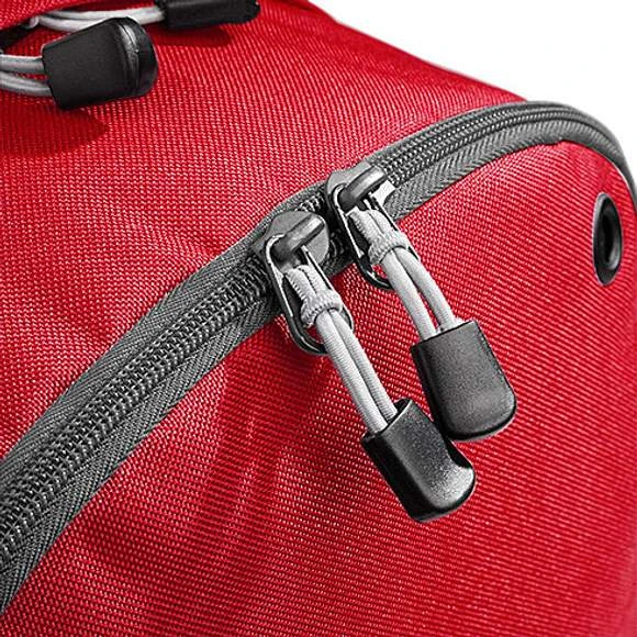 BG550 - Athleisure Pro Backpack 18 BG550 - Athleisure Pro Backpack – Image 18