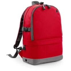 BG550 - Athleisure Pro Backpack 30 BG550 - Athleisure Pro Backpack -Style au Travail aHR0cDovL21lZGlhMi5kZXNpZ25wYXJ0bmVyLmZyL2MvcC82NjY1LzY2NjUtMTA0Mi0xLmpwZw