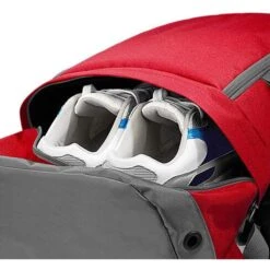 BG550 - Athleisure Pro Backpack 32 BG550 - Athleisure Pro Backpack -Style au Travail aHR0cDovL21lZGlhMi5kZXNpZ25wYXJ0bmVyLmZyL2MvcC82NjY1LzY2NjUtMTA0Mi0zNC5qcGc