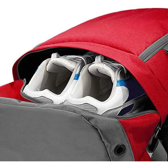 BG550 - Athleisure Pro Backpack 13 BG550 - Athleisure Pro Backpack – Image 13